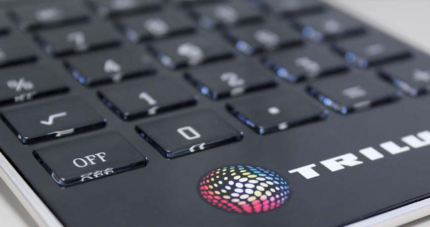 Efficiency calculator