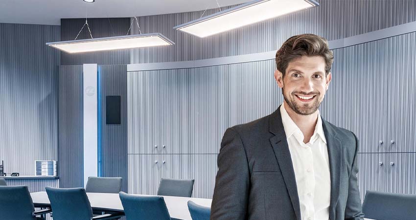 Information & consultation